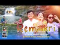 Remaikri | Marma Music Video | Chai Yai U &  U Thowing Sing