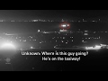 Air Canada Flight 759 July 7 2017 Almost Landed On A Taxiway SFO With Four Planes Holding Air Canada Flight 759 July 7 2017 Almost Landed On A Taxiway SFO With Four Planes Holding