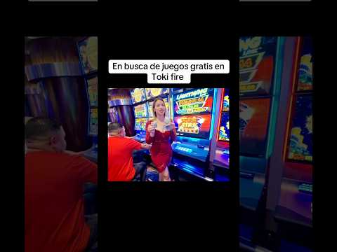 EL HACKER 1 PELICULA CMPLETA DE ACCIÓN EN ESPAÑOL LATINO 2019