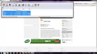 {tuto} avoir un mod menu sur cod waw ps3 sans jailbreak sans bypass usb