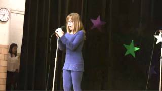 Anikah's Bubbly Talent Show HD.mp4