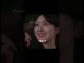 hidden love edit 💙😭@_Stvrlightt_moon #aurxlina #cdrama #chenzheyuan #newsong #shortsfeed #fyp