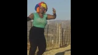 Mukosi ft  Dj Masira #IDANI ndi cou ni vhudza na ntshavha IDANI