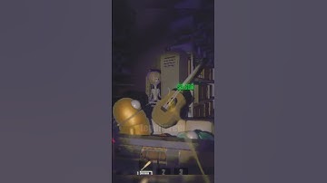 Grappige REPO-momenten ONTHULD #repo #gaming #grappig #shorts