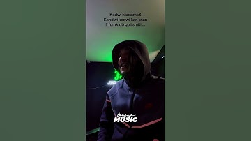 Mons - New Snippet ❤‍🔥