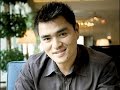 Undocumented Reporter / Immigration Activist Jose Vargas Detained