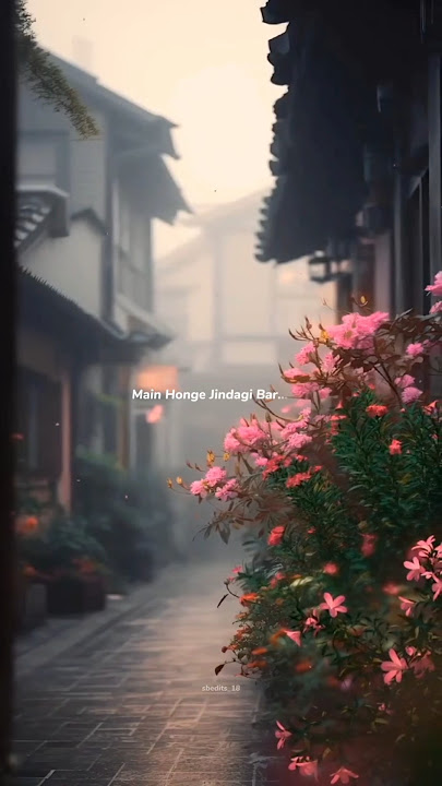 Tum Mile Dil Khile ❤️🎧 Slowed   Reverb #song##lyrics#music#shorts#slowedreverb#aesthetic#fyp