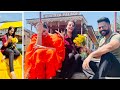 ajj ta kalol hi hogi  c 🤣 | People are awesome here | Kashmir diaries Part 3