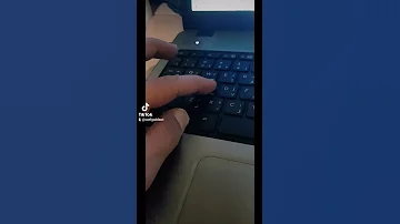 اختصار مهم جدا في وندوز يتيح لك تصوير الشاشة بعدة اوضاع وطرق سيف كداوي 