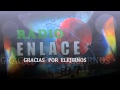 Radio enlace del soconusco spot