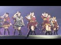 #AKB48春コンサート 2026/4/5   #恋愛カンニング #AKB48