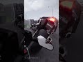 #pov #ride #ride5