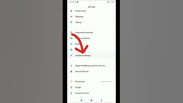 Call Screen Off Problem l #universetech #call #shorts #ytshorts #shortsfeed #tech #shortvideo #sub