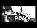 Mpamiriza ukuri by dream boys ft jay polly official clip