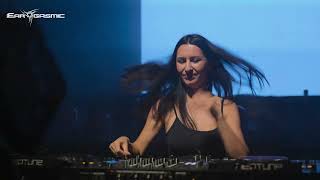 NIFRA [Full Video Set] at Ear-Gasmic 360 Madness - Neptune Club Bratislava, 18.10.2025