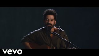 Camilo - No Te Vayas (Live Performance) | Vevo (8d music)