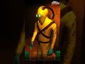 BUNKER INVADERS — НАС ЗАКРЫЛИ В БУНКЕРЕ ☢️ | ЧИНИМ ГЕНЕРАТОР ⚡ | Часть 1 | #shorts #gaming #slemfamq