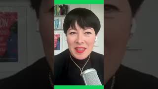 Empowering Kids to Understand Gender Dichotomies at 8 Years Old #motivation #amiwrong #podcast