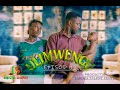 ULIMWENGU EPSOD 02 Love Story Love 