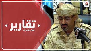 مخاطر تتربص بالحكومة الجديدة لتحقيق هدف العودة