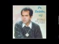 1975 Padre Zezinho SCJ Historias que cuento y canto