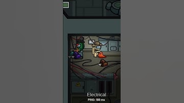 HACKER MODE ON 👀😈🔥🔥😎#amongus#shorts