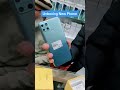 phone #unboxing  #iphone14promax #samsungs23ultra #ecommerce #phone #realme #samsung