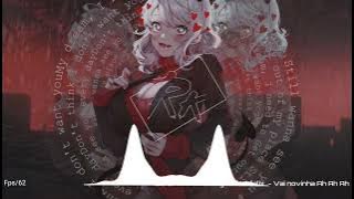 Download lagu DJ DYAMANTE e Dj Rafael felix - Vai novinha Ah Ah Ah