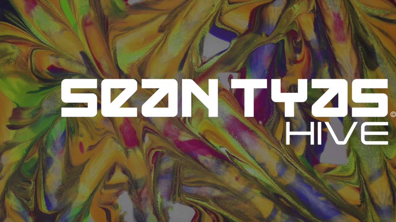 Watch Sean Tyas - Hive (A) on YouTube Watch Sean Tyas - Hive (A) on YouTube