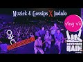 Indalomusic x muziek  gossips  remember that day  vlog vii  november rain vol 2