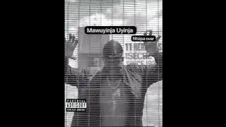 Ntsipa Over - Nito Jaiva Nize Nisute (TopHit) Ft Ngobz Sa
