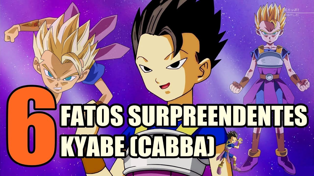 Tarble irmão de Vegeta  Personajes de dragon ball, Dragon ball gt, Dragon  ball