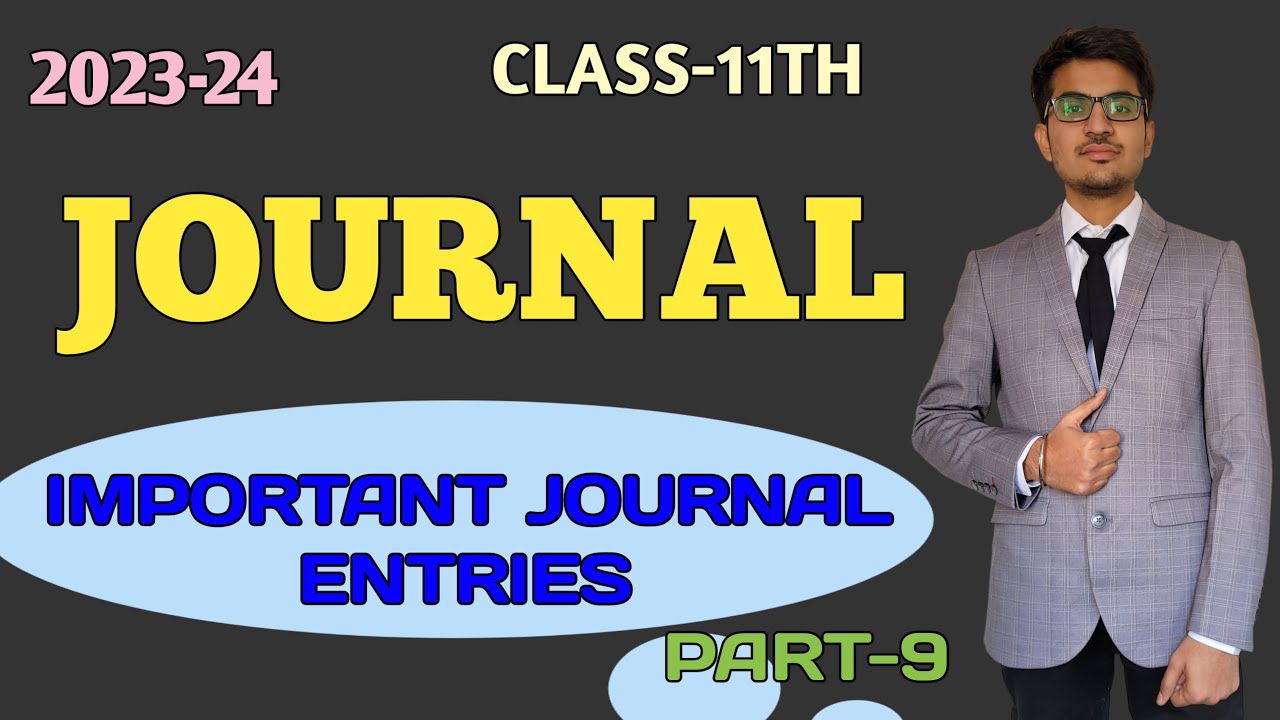 journal-journal-entry-class-11-journal-entries-accounting-journal