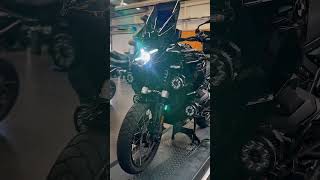 Download Lagu Installation de 4X LONE RIDER sur cette BMW R 1300 GS Adventure ! #bmwmotorrad #lonerider MP3 Download Lagu Installation de 4X LONE RIDER sur cette BMW R 1300 GS Adventure ! #bmwmotorrad #lonerider MP3