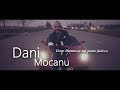 Dani Mocanu - Doar Dumnezeu ma poate judeca  | Official Video