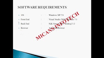 Dynamic Resource Scheduling in Mobile Edge Cloud with Cloud Radio Access Network