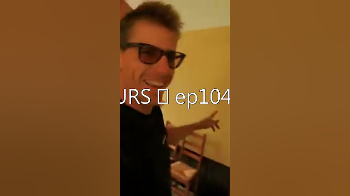 Passion Renovation   ON CONSTRUIT UN ENORME CARPORT ET IL SEN VA POUR TOUJOURS 😢 ep104
