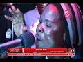 Sagani tv virtual sallah concert  abu sadik