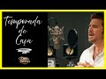 MÚSICA SERTANEJA MARAVILHOSA (INÉDITA)
