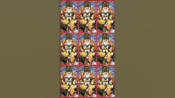 Jay baba viswakarma 🙏Puja //Baba vishwakarma status video//#simrnedits #viswakarmapuja#shorts #viral