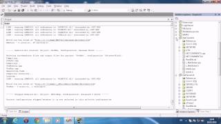 Source code of the MMORPG GraveYard Ran Online Spirit Server