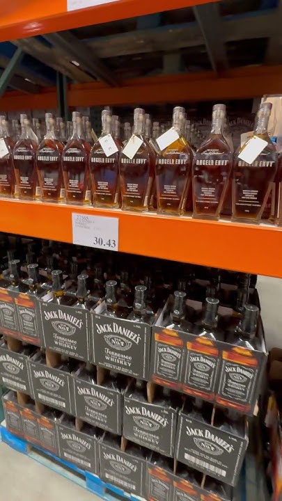 costco 4th of july specials