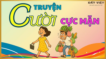 TUYỂN TẬP CƯỜI MẶN - Cười Lăn Bò với Chuyện Vợ Chồng Hài Hước