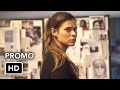 Frequency 1x07 Promo 