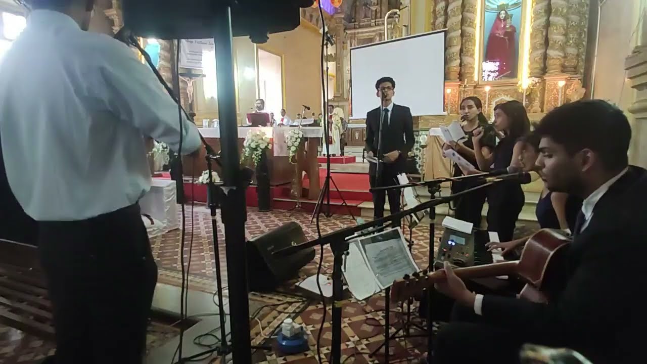 EUPHONIX - Sorvesporak Zoi ! (Udgar)