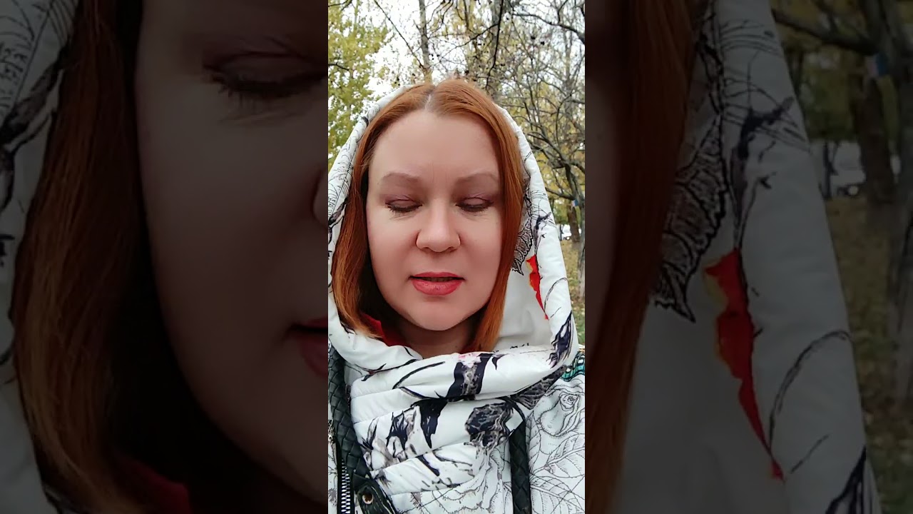 Что  такое фильтры в Инстаграм.