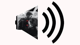 Kiss Sound Effect Cartoon Kiss Sound Effect