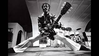 Chuck Berry - House of Blue Lights