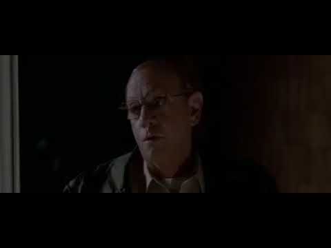 somebody-help-me---sheriff-scene