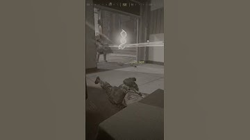 #mw3 #callofdutymobile #codmobile #callofdutymemes #codclips #activision #warzoneclips #codwarzone